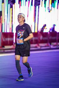 BIB: 
                            <button type="button" onclick="openModal(24569861)" class="btn btn-primary btn-sm float-right btn-popup" data-toggle="modal" data-target=".modal-high-quality">
                        <i class="fas fa-shopping-cart"></i> Add to Cart
                    </button>
                                            <button type="button" onclick="isThisMe(24569861, true)" class="btn btn-success btn-sm float-right btn-popup btn-isme hidden" data-toggle="tooltip" data-placement="bottom" title="นี่คือรูปของคุณใช่ไหม คลิกที่นี่เพื่อเอาเข้าอัลบั้ม">
                        <i class="fas fa-plus"></i> Add to album
                    </button>
                    <button type="button" onclick="isThisMe(24569861, false)" class="btn btn-warning btn-sm float-right btn-popup btn-isnotme hidden">
                        <i class="fas fa-ban"></i> Remove from album
                    </button>